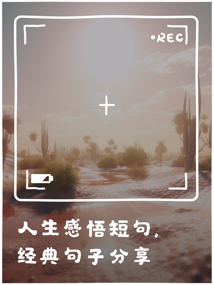 admin 第3页