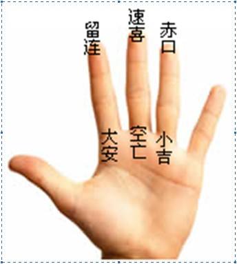 QQ音乐 第2页